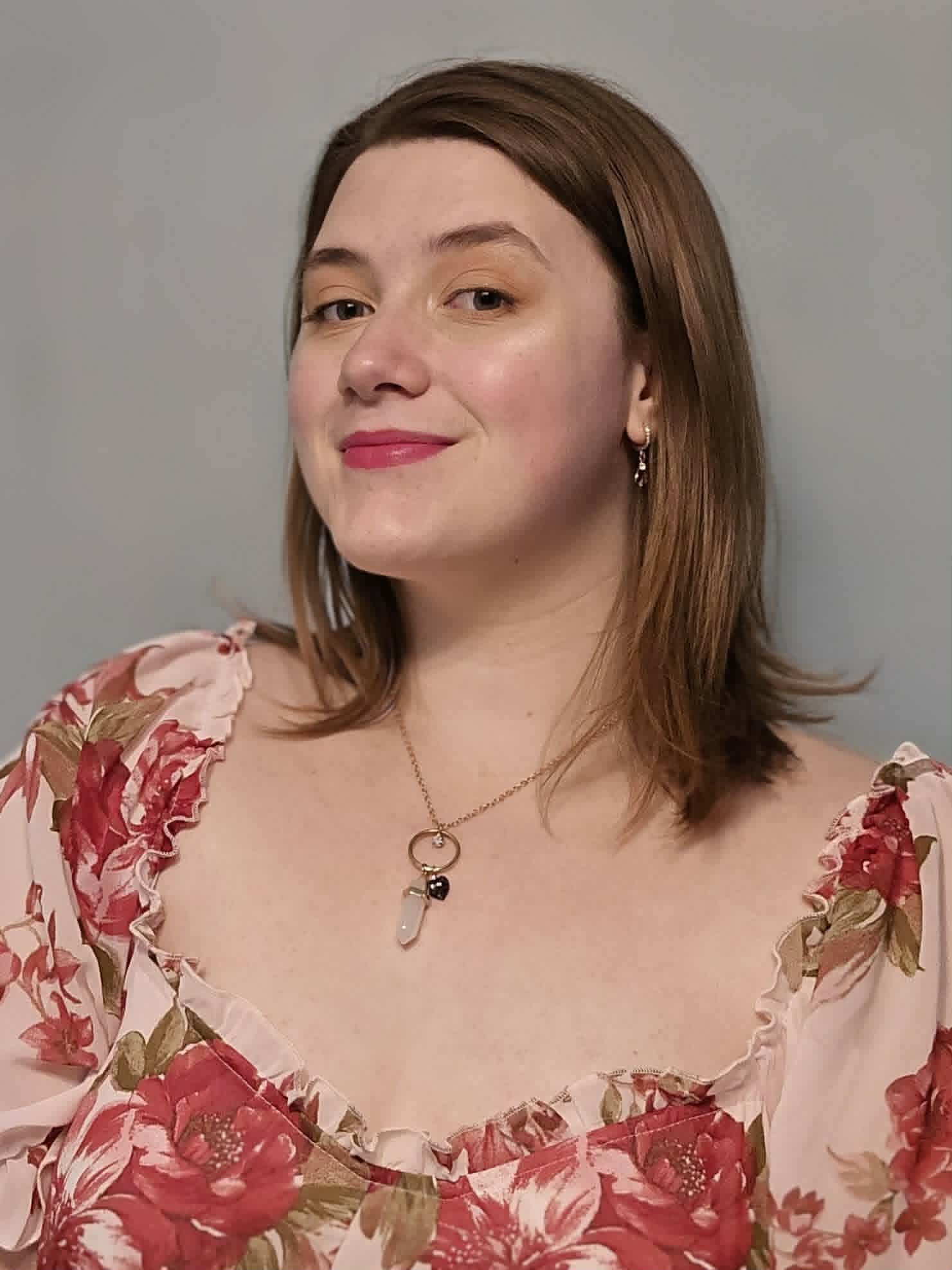 Lea Cheeseman